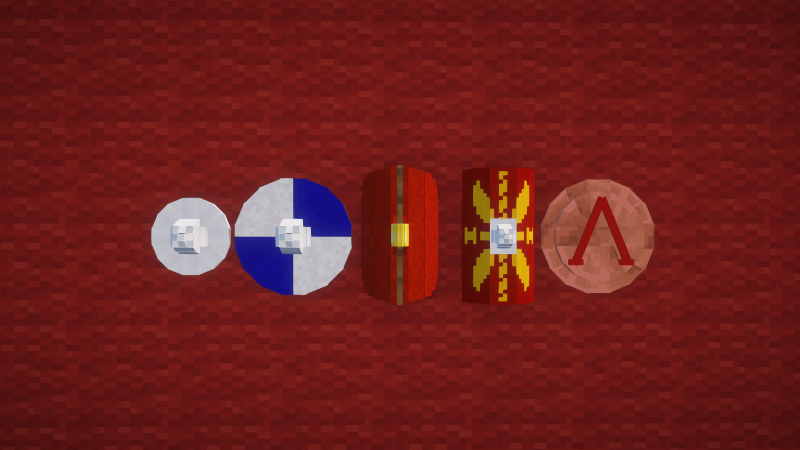 Мод Medieval craft (Weapons) 1.21.1/1.19.2 (Оружие и броня) | Вчера, 12:54 - Моды для Minecraft / Оружие / Броня / RPG / 1.16.5 / 1.19.2 / 1.20.1 / 1.21.1