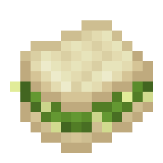 Мод Mineral Delight 1.20.1 (еда, минералы, дополнение) | Сегодня, 12:23 - Моды для Minecraft / Индустриальные / RPG / Деревья и растения / 1.20.1