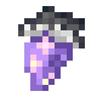 Мод Mineral Delight 1.20.1 (еда, минералы, дополнение) | Сегодня, 12:23 - Моды для Minecraft / Индустриальные / RPG / Деревья и растения / 1.20.1