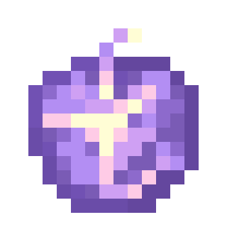 Мод Mineral Delight 1.20.1 (еда, минералы, дополнение) | Сегодня, 12:23 - Моды для Minecraft / Индустриальные / RPG / Деревья и растения / 1.20.1