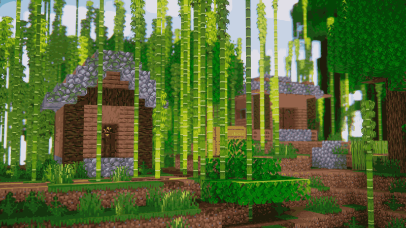 Мод MMV - Moog's Missing Villages 26.1.2/1.21.11 (Деревни для болот и) | Вчера, 21:04 - Моды для Minecraft / Миры и биомы / 1.20 / 1.20.5 / 1.20.6 / 1.21 / 1.21.1 / 1.21.4 / 1.21.5 / 1.21.8 / 1.21.10 / 1.21.11 / 26.1 / 26.1.1 / 26.1.2