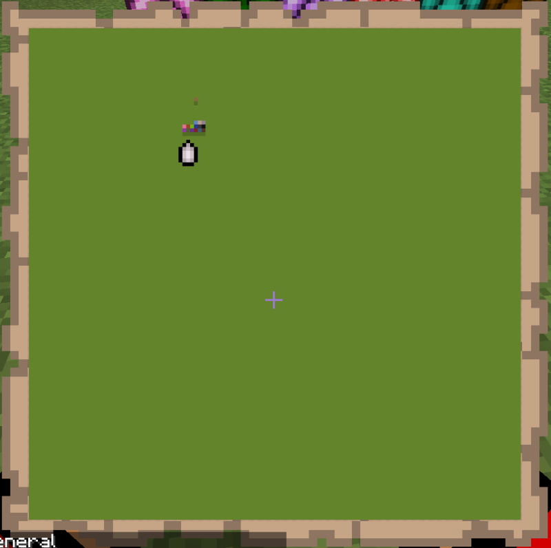 Мод Mo' Glowstone Lamps 26.1.2/1.21.11 (Цветные светящиеся лампы) | 10-04-2026, 11:42 - Моды для Minecraft / Декор / Руды / RPG / 1.16.3 / 1.16.4 / 1.16.5 / 1.17.1 / 1.18.2 / 1.19 / 1.19.2 / 1.19.3 / 1.19.4 / 1.20 / 1.20.1 / 1.20.2 / 1.20.4 / 1.21 / 1.21.1 / 1.21.5 / 1.21.8 / 1.21.10 / 1.21.11 / 26.1.2