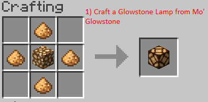 Мод Mo' Glowstone Lamps 26.1.2/1.21.11 (Цветные светящиеся лампы) | 10-04-2026, 11:42 - Моды для Minecraft / Декор / Руды / RPG / 1.16.3 / 1.16.4 / 1.16.5 / 1.17.1 / 1.18.2 / 1.19 / 1.19.2 / 1.19.3 / 1.19.4 / 1.20 / 1.20.1 / 1.20.2 / 1.20.4 / 1.21 / 1.21.1 / 1.21.5 / 1.21.8 / 1.21.10 / 1.21.11 / 26.1.2