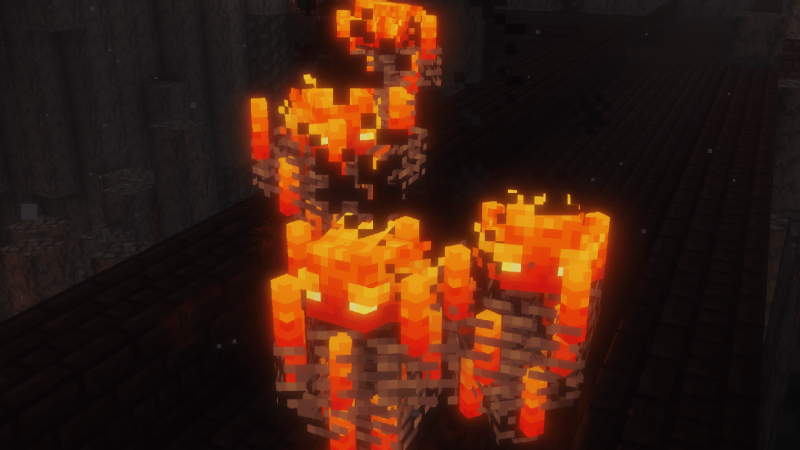 Mobs Refreshed + Fresh Animations 1.21.7/1.20.6 (Анимации существ 16x) | Вчера, 23:05 - Текстуры для Minecraft / Текстуры 16x / Стандартные  / 1.19 / 1.19.1 / 1.19.2 / 1.19.3 / 1.19.4 / 1.20.1 / 1.21.1 / 1.20.6 / 1.20.5 / 1.20.4 / 1.20.3 / 1.20.2