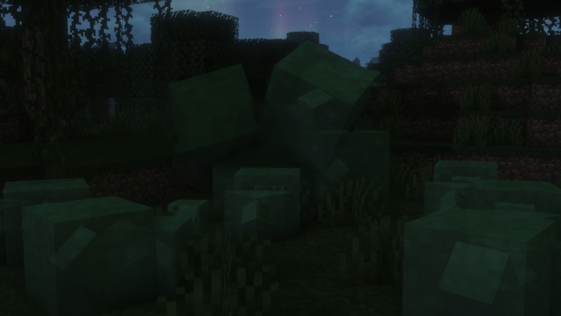 Mobs Refreshed + Fresh Animations 1.21.7/1.20.6 (Анимации существ 16x) | Вчера, 23:05 - Текстуры для Minecraft / Текстуры 16x / Стандартные  / 1.19 / 1.19.1 / 1.19.2 / 1.19.3 / 1.19.4 / 1.20.1 / 1.21.1 / 1.20.6 / 1.20.5 / 1.20.4 / 1.20.3 / 1.20.2