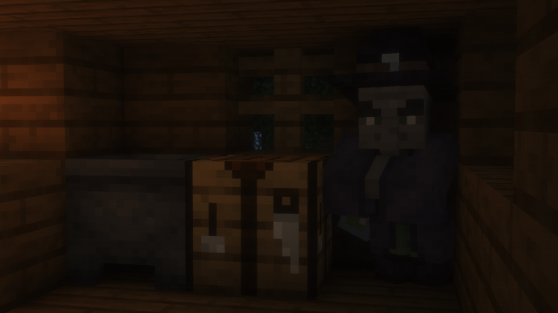 Mobs Refreshed + Fresh Animations 1.21.7/1.20.6 (Анимации существ 16x) | Вчера, 23:05 - Текстуры для Minecraft / Текстуры 16x / Стандартные  / 1.19 / 1.19.1 / 1.19.2 / 1.19.3 / 1.19.4 / 1.20.1 / 1.21.1 / 1.20.6 / 1.20.5 / 1.20.4 / 1.20.3 / 1.20.2