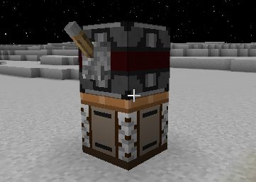 Мод Space Dimensions 1.20.1/1.19.2 (Космические измерения Forge) | Сегодня, 11:59 - Моды для Minecraft / Индустриальные / Миры и биомы / 1.16.4 / 1.17 / 1.16.5 / 1.17.1 / 1.18 / 1.18.1 / 1.18.2 / 1.19.2 / 1.20.1