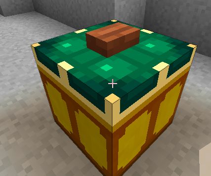 Мод Space Dimensions 1.20.1/1.19.2 (Космические измерения Forge) | Сегодня, 11:59 - Моды для Minecraft / Индустриальные / Миры и биомы / 1.16.4 / 1.17 / 1.16.5 / 1.17.1 / 1.18 / 1.18.1 / 1.18.2 / 1.19.2 / 1.20.1