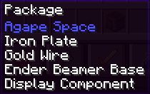 Мод Space Dimensions 1.20.1/1.19.2 (Космические измерения Forge) | Сегодня, 11:59 - Моды для Minecraft / Индустриальные / Миры и биомы / 1.16.4 / 1.17 / 1.16.5 / 1.17.1 / 1.18 / 1.18.1 / 1.18.2 / 1.19.2 / 1.20.1