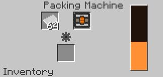 Мод Space Dimensions 1.20.1/1.19.2 (Космические измерения Forge) | Сегодня, 11:59 - Моды для Minecraft / Индустриальные / Миры и биомы / 1.16.4 / 1.17 / 1.16.5 / 1.17.1 / 1.18 / 1.18.1 / 1.18.2 / 1.19.2 / 1.20.1