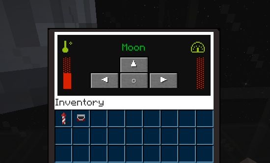 Мод Space Dimensions 1.20.1/1.19.2 (Космические измерения Forge) | Сегодня, 11:59 - Моды для Minecraft / Индустриальные / Миры и биомы / 1.16.4 / 1.17 / 1.16.5 / 1.17.1 / 1.18 / 1.18.1 / 1.18.2 / 1.19.2 / 1.20.1