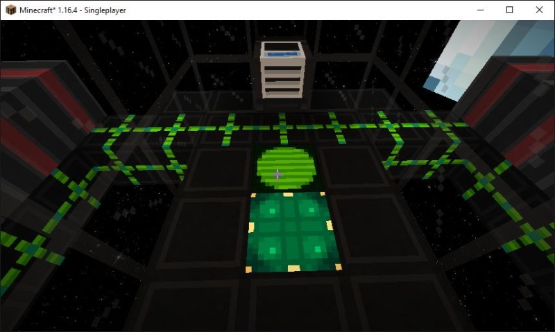 Мод Space Dimensions 1.20.1/1.19.2 (Космические измерения Forge) | Сегодня, 11:59 - Моды для Minecraft / Индустриальные / Миры и биомы / 1.16.4 / 1.17 / 1.16.5 / 1.17.1 / 1.18 / 1.18.1 / 1.18.2 / 1.19.2 / 1.20.1