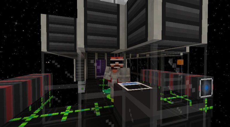 Мод Space Dimensions 1.20.1/1.19.2 (Космические измерения Forge) | Сегодня, 11:59 - Моды для Minecraft / Индустриальные / Миры и биомы / 1.16.4 / 1.17 / 1.16.5 / 1.17.1 / 1.18 / 1.18.1 / 1.18.2 / 1.19.2 / 1.20.1