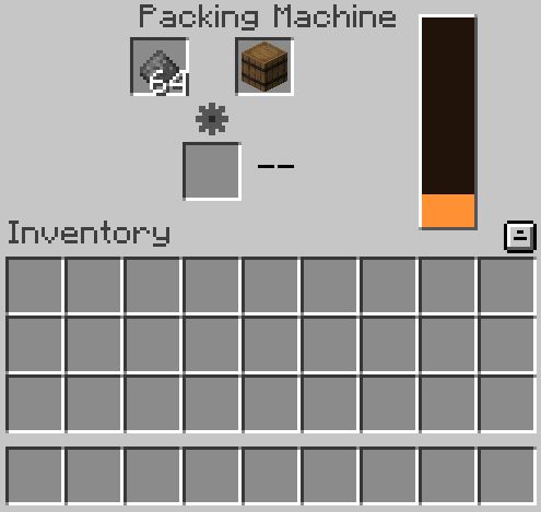 Мод Space Dimensions 1.20.1/1.19.2 (Космические измерения Forge) | Сегодня, 11:59 - Моды для Minecraft / Индустриальные / Миры и биомы / 1.16.4 / 1.17 / 1.16.5 / 1.17.1 / 1.18 / 1.18.1 / 1.18.2 / 1.19.2 / 1.20.1