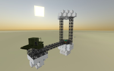 Мод Space Dimensions 1.20.1/1.19.2 (Космические измерения Forge) | Сегодня, 11:59 - Моды для Minecraft / Индустриальные / Миры и биомы / 1.16.4 / 1.17 / 1.16.5 / 1.17.1 / 1.18 / 1.18.1 / 1.18.2 / 1.19.2 / 1.20.1