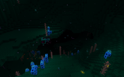 Мод Space Dimensions 1.20.1/1.19.2 (Космические измерения Forge) | Сегодня, 11:59 - Моды для Minecraft / Индустриальные / Миры и биомы / 1.16.4 / 1.17 / 1.16.5 / 1.17.1 / 1.18 / 1.18.1 / 1.18.2 / 1.19.2 / 1.20.1