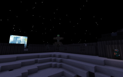 Мод Space Dimensions 1.20.1/1.19.2 (Космические измерения Forge) | Сегодня, 11:59 - Моды для Minecraft / Индустриальные / Миры и биомы / 1.16.4 / 1.17 / 1.16.5 / 1.17.1 / 1.18 / 1.18.1 / 1.18.2 / 1.19.2 / 1.20.1