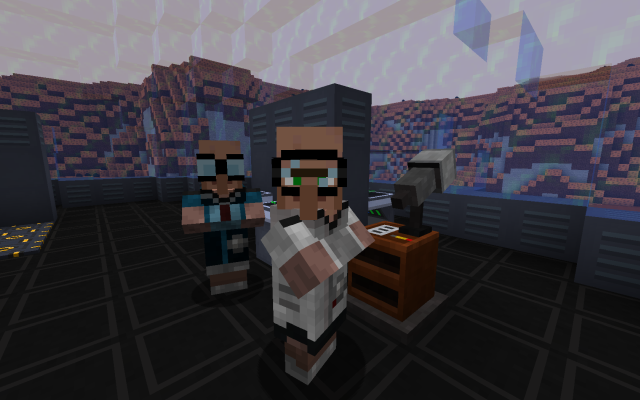 Мод Space Dimensions 1.20.1/1.19.2 (Космические измерения Forge) | Сегодня, 11:59 - Моды для Minecraft / Индустриальные / Миры и биомы / 1.16.4 / 1.17 / 1.16.5 / 1.17.1 / 1.18 / 1.18.1 / 1.18.2 / 1.19.2 / 1.20.1