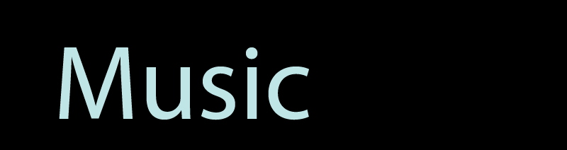 Плагин Music 1.14/1.13 (музыкальные лупы ресурспаки) | Сегодня, 14:14 - Плагины для сервера / 1.14 / 1.13 / 1.12 / 1.6.4