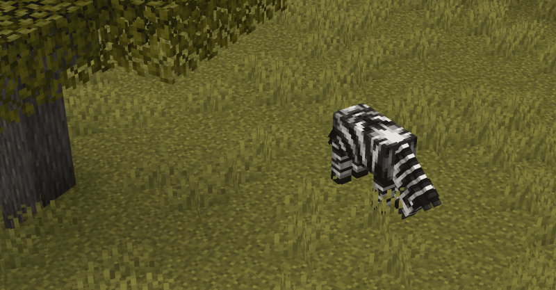 Мод Naturalist 1.21.1/1.19.2 (животные, мобы, природа) | 26-04-2026, 10:56 - Моды для Minecraft / Мобы / Деревья и растения / Миры и биомы / 1.18.2 / 1.19 / 1.19.2 / 1.20.1 / 1.21.1