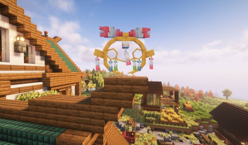 Мод Navas ZA Megas 1.21.1 (Моды для Cobblemon) | 3-04-2026, 13:03 - Моды для Minecraft / Мобы / Инструменты / 1.21.1