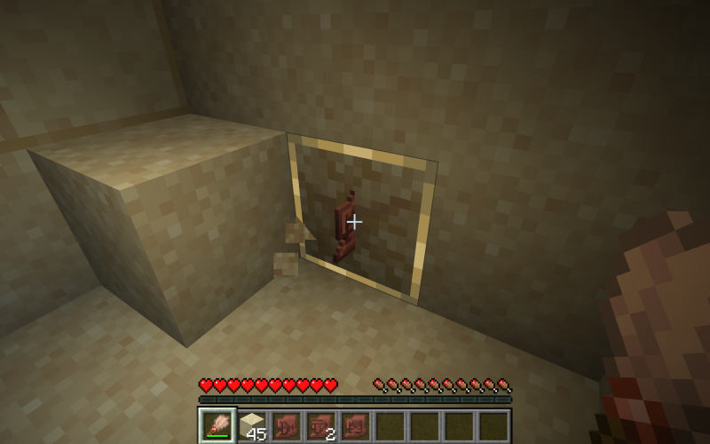 New Glowing Ores 26.1.2/1.21.2 (светящиеся руды, границы руд 16x) | Вчера, 14:17 - Текстуры для Minecraft / Текстуры 16x / Средневековые / Стандартные  / 1.16 / 1.16.4 / 1.16.5 / 1.18 / 1.18.1 / 1.18.2 / 1.19 / 1.19.1 / 1.19.2 / 1.19.3 / 1.19.4 / 1.20.1 / 26.1 / 1.21.11 / 1.21.10 / 1.21.8 / 1.21.5 / 1.21.4 / 1.21.1 / 1.20.6 / 1.20.5 / 1.20.4 / 1.20.3 / 1.20.2 / 26.1.1