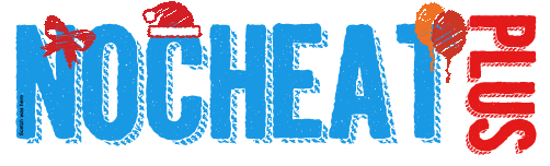 Плагин NoCheatPlus 1.12/1.11 (античит, защита, безопасность) | 30-04-2026, 16:17 - Плагины для сервера / 1.12 / 1.6.4 / 1.5.2
