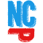 Плагин NoCheatPlus 1.12/1.11 (античит, защита, безопасность) | 30-04-2026, 16:17 - Плагины для сервера / 1.12 / 1.6.4 / 1.5.2
