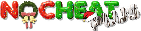 Плагин NoCheatPlus 1.12/1.11 (античит, защита, безопасность) | 30-04-2026, 16:17 - Плагины для сервера / 1.12 / 1.6.4 / 1.5.2