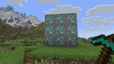 Мод Ore Vein Miner 26.1.1/1.21.11 (Автоматическая добыча руды) | Сегодня, 17:41 - Моды для Minecraft / Индустриальные / Инструменты / 1.17 / 1.17.1 / 1.18 / 1.18.1 / 1.18.2 / 1.19 / 1.19.1 / 1.19.2 / 1.19.3 / 1.19.4 / 1.20 / 1.20.1 / 1.20.2 / 1.20.4 / 1.20.5 / 1.20.6 / 1.21 / 1.21.1 / 1.21.4 / 1.21.5 / 1.21.8 / 1.21.10 / 1.21.11 / 26.1 / 26.1.1