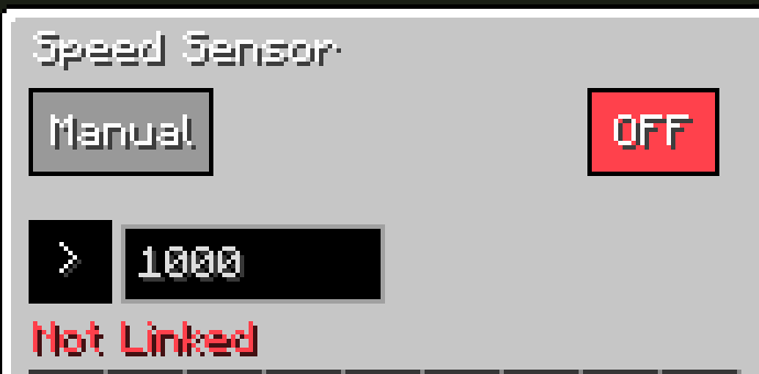 Мод Oritech Things 1.21.1 (Технический мод Oritech) | 20-04-2026, 17:05 - Моды для Minecraft / Индустриальные / 1.21.1