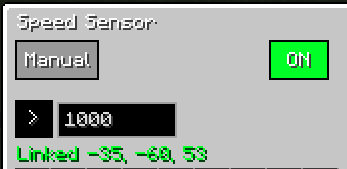 Мод Oritech Things 1.21.1 (Технический мод Oritech) | 20-04-2026, 17:05 - Моды для Minecraft / Индустриальные / 1.21.1