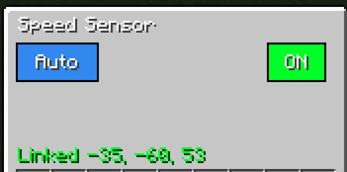 Мод Oritech Things 1.21.1 (Технический мод Oritech) | 20-04-2026, 17:05 - Моды для Minecraft / Индустриальные / 1.21.1