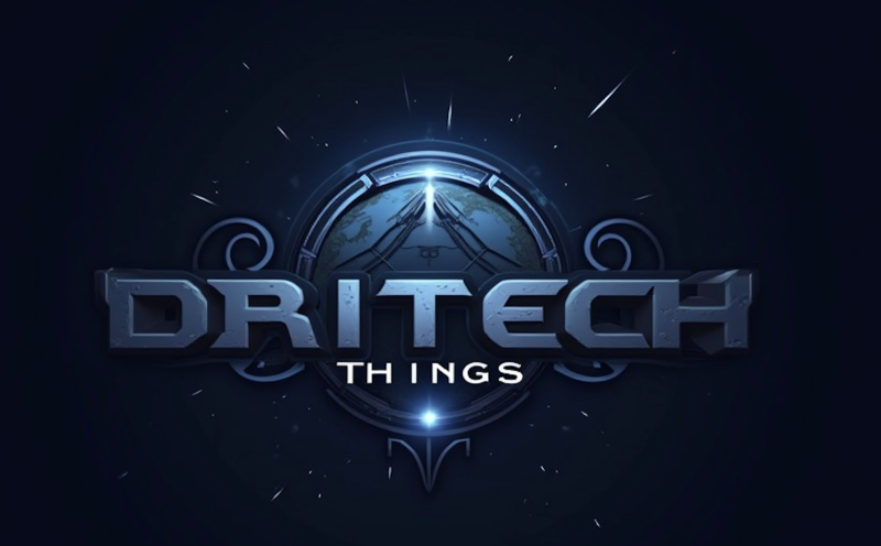 Мод Oritech Things 1.21.1 (Технический мод Oritech) | 20-04-2026, 17:05 - Моды для Minecraft / Индустриальные / 1.21.1