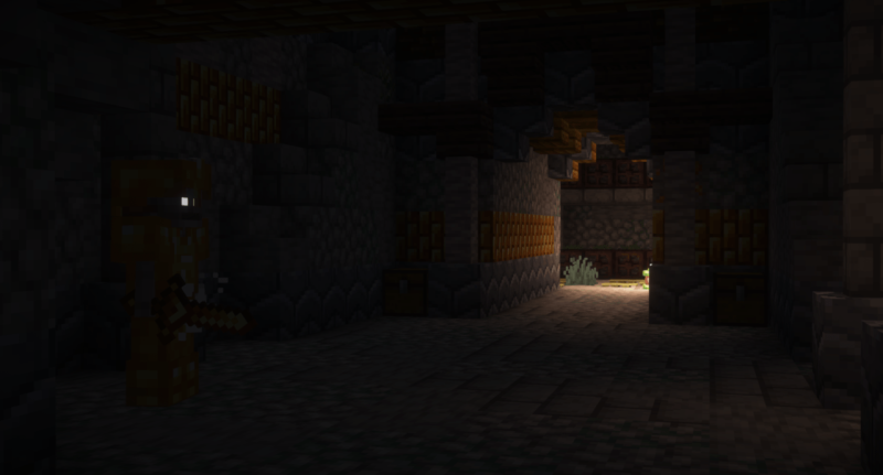 Мод Paradise Lost 1.21.1/1.19.4 (Небесные острова, приключения) | Сегодня, 10:01 - Моды для Minecraft / Оружие / RPG / Миры и биомы / 1.16.4 / 1.17 / 1.16.5 / 1.17.1 / 1.18 / 1.18.1 / 1.18.2 / 1.19.2 / 1.19.4 / 1.20 / 1.20.1 / 1.20.2 / 1.20.4 / 1.20.5 / 1.20.6 / 1.21.1