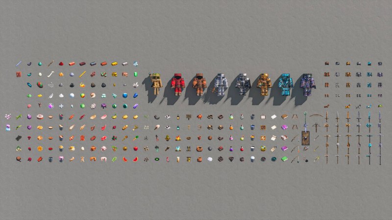 Patrix 32x 1.21.11/1.19.4 (Реалистичные текстуры для шейдеров 32x) | Вчера, 12:57 - Текстуры для Minecraft / Текстуры 32x / Реалистичные / Средневековые / Стандартные  / 1.19 / 1.19.1 / 1.19.2 / 1.19.3 / 1.19.4 / 1.20.1 / 1.21.11 / 1.21.10 / 1.21.8 / 1.21.5 / 1.21.4 / 1.21.1 / 1.20.6 / 1.20.5 / 1.20.4 / 1.20.3