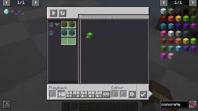 Мод Petrol's Parts for Create (Create addon, kinetic components) | 23-04-2026, 18:21 - Моды для Minecraft / Декор / Индустриальные