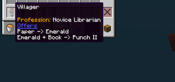 Мод Pickable Villagers 1.21.8/1.19.4 (Управление жителями) | Сегодня, 12:14 - Моды для Minecraft / Инструменты / 1.16.5 / 1.17.1 / 1.18.2 / 1.19 / 1.19.2 / 1.19.3 / 1.19.4 / 1.20 / 1.20.1 / 1.20.2 / 1.20.4 / 1.20.6 / 1.21 / 1.21.1 / 1.21.4 / 1.21.5 / 1.21.8