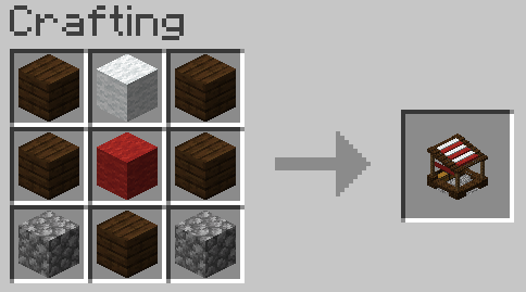 Мод Pickable Villagers 1.21.8/1.19.4 (Управление жителями) | Сегодня, 12:14 - Моды для Minecraft / Инструменты / 1.16.5 / 1.17.1 / 1.18.2 / 1.19 / 1.19.2 / 1.19.3 / 1.19.4 / 1.20 / 1.20.1 / 1.20.2 / 1.20.4 / 1.20.6 / 1.21 / 1.21.1 / 1.21.4 / 1.21.5 / 1.21.8