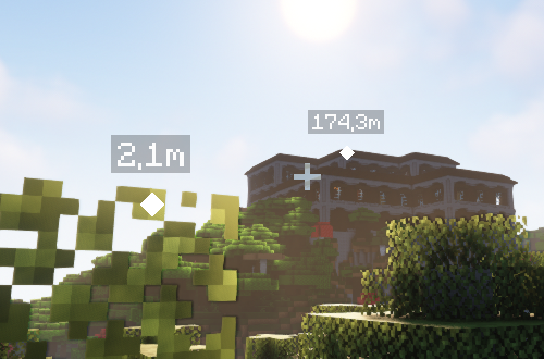 Мод Ping Wheel 26.1.2/1.21.11 (Мод для пингов) | Вчера, 21:22 - Моды для Minecraft / Мини карта / Инструменты / 1.18 / 1.18.1 / 1.18.2 / 1.19 / 1.19.1 / 1.19.2 / 1.19.3 / 1.19.4 / 1.20 / 1.20.1 / 1.20.2 / 1.20.4 / 1.20.5 / 1.20.6 / 1.21 / 1.21.1 / 1.21.4 / 1.21.5 / 1.21.8 / 1.21.10 / 1.21.11 / 26.1 / 26.1.1 / 26.1.2