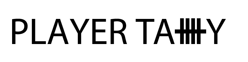 Плагин PlayerTally 1.12/1.8.3 (очки игроков головы) | Сегодня, 14:09 - Плагины для сервера / 1.12