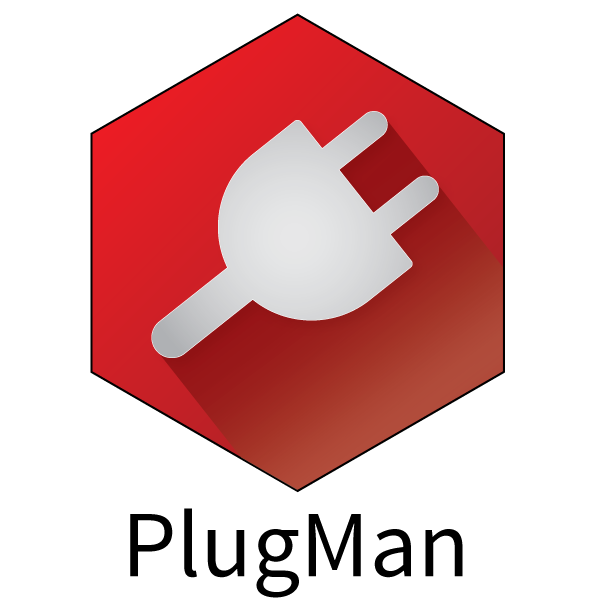 Плагин PlugMan 1.15/1.13 (управление плагинами сервер) | Сегодня, 14:51 - Плагины для сервера / 1.15 / 1.14 / 1.13 / 1.12
