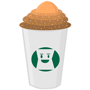 Мод Pumpkin Spice Latte 26.1.2/1.21.11 (Сезонный напиток с эффектами) | Вчера, 11:42 - Моды для Minecraft / Еда / 1.16.3 / 1.16.4 / 1.17 / 1.17.1 / 1.18 / 1.18.1 / 1.18.2 / 1.19.3 / 1.19.4 / 1.20 / 1.20.1 / 1.20.2 / 1.20.4 / 1.21 / 1.21.1 / 1.21.10 / 1.21.11 / 26.1 / 26.1.1 / 26.1.2