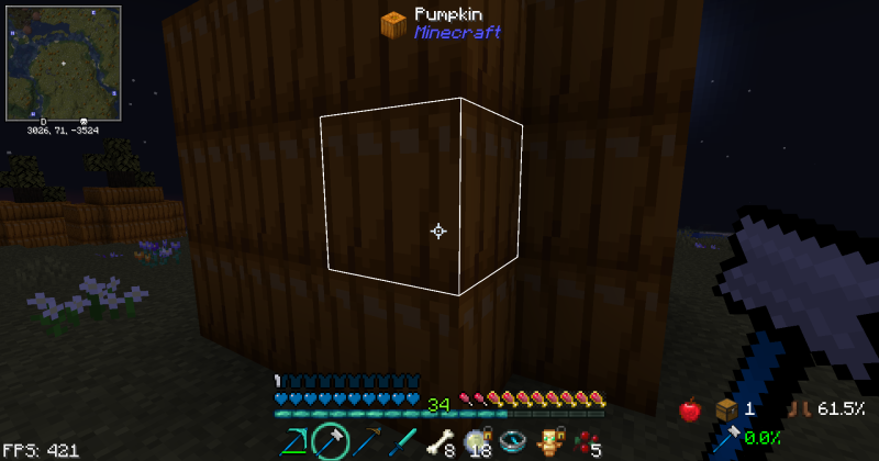 RPG PVP Swords and Tools 26.1.2/1.21.5 (РПГ-стиль для PvP 32x) | Сегодня, 13:43 - Текстуры для Minecraft / Текстуры 32x / PvP / Средневековые / Стандартные  / 1.17 / 1.16.5 / 1.17.1 / 1.18 / 1.18.1 / 1.18.2 / 1.19 / 1.19.1 / 1.19.2 / 1.19.3 / 1.19.4 / 1.20.1 / 26.1 / 1.21.11 / 1.21.10 / 1.21.8 / 1.21.5 / 1.21.4 / 1.21.1 / 1.20.6 / 1.20.5 / 1.20.4 / 1.20.3 / 1.20.2 / 26.1.1