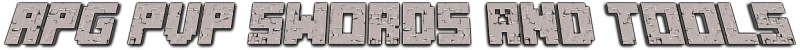RPG PVP Swords and Tools 26.1.2/1.21.5 (РПГ-стиль для PvP 32x) | Сегодня, 13:43 - Текстуры для Minecraft / Текстуры 32x / PvP / Средневековые / Стандартные  / 1.17 / 1.16.5 / 1.17.1 / 1.18 / 1.18.1 / 1.18.2 / 1.19 / 1.19.1 / 1.19.2 / 1.19.3 / 1.19.4 / 1.20.1 / 26.1 / 1.21.11 / 1.21.10 / 1.21.8 / 1.21.5 / 1.21.4 / 1.21.1 / 1.20.6 / 1.20.5 / 1.20.4 / 1.20.3 / 1.20.2 / 26.1.1