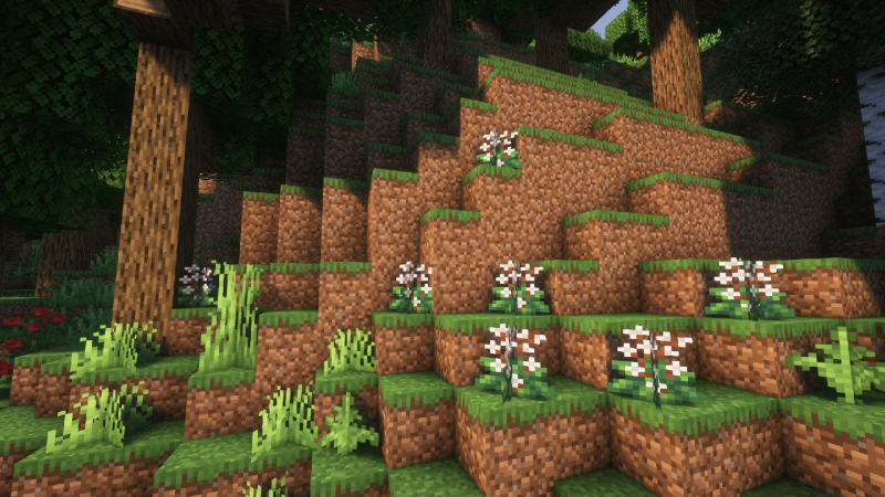 Мод Rustic Delight 1.21.11/1.19.2 (Уютное дополнение для Farmer's) | Вчера, 14:24 - Моды для Minecraft / Индустриальные / Деревья и растения / Миры и биомы / 1.19.2 / 1.20.1 / 1.21 / 1.21.1 / 1.21.5 / 1.21.8 / 1.21.10 / 1.21.11