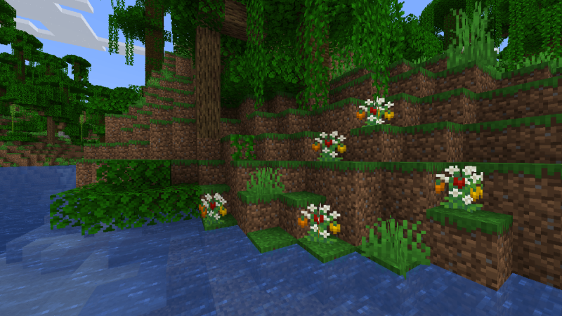 Мод Rustic Delight 1.21.11/1.19.2 (Уютное дополнение для Farmer's) | Вчера, 14:24 - Моды для Minecraft / Индустриальные / Деревья и растения / Миры и биомы / 1.19.2 / 1.20.1 / 1.21 / 1.21.1 / 1.21.5 / 1.21.8 / 1.21.10 / 1.21.11