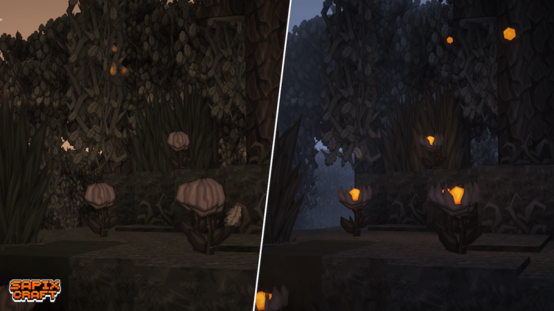 Sapixcraft 26.1.1/1.21.11 (Яркий мультяшный стиль 16x) | Сегодня, 17:50 - Текстуры для Minecraft / 1.15 / 1.15.1 / 1.15.2 / Текстуры 16x / Реалистичные / PvP / Стандартные  / Мульяшные / 1.16 / 1.16.1 / 1.16.2 / 1.16.3 / 1.16.4 / 1.17 / 1.16.5 / 1.17.1 / 1.18 / 1.18.1 / 1.18.2 / 1.19 / 1.19.1 / 1.19.2 / 1.19.3 / 1.19.4 / 1.20.1 / 26.1 / 1.21.11 / 1.21.5 / 1.21.4 / 1.21.1 / 1.20.6 / 1.20.5 / 1.20.4 / 1.20.3 / 1.20.2 / 26.1.1