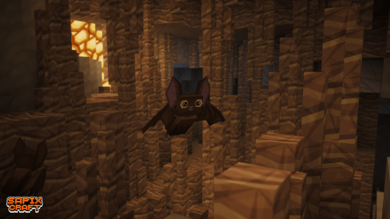 Sapixcraft 26.1.1/1.21.11 (Яркий мультяшный стиль 16x) | Сегодня, 17:50 - Текстуры для Minecraft / 1.15 / 1.15.1 / 1.15.2 / Текстуры 16x / Реалистичные / PvP / Стандартные  / Мульяшные / 1.16 / 1.16.1 / 1.16.2 / 1.16.3 / 1.16.4 / 1.17 / 1.16.5 / 1.17.1 / 1.18 / 1.18.1 / 1.18.2 / 1.19 / 1.19.1 / 1.19.2 / 1.19.3 / 1.19.4 / 1.20.1 / 26.1 / 1.21.11 / 1.21.5 / 1.21.4 / 1.21.1 / 1.20.6 / 1.20.5 / 1.20.4 / 1.20.3 / 1.20.2 / 26.1.1