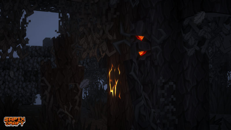 Sapixcraft 26.1.1/1.21.11 (Яркий мультяшный стиль 16x) | Сегодня, 17:50 - Текстуры для Minecraft / 1.15 / 1.15.1 / 1.15.2 / Текстуры 16x / Реалистичные / PvP / Стандартные  / Мульяшные / 1.16 / 1.16.1 / 1.16.2 / 1.16.3 / 1.16.4 / 1.17 / 1.16.5 / 1.17.1 / 1.18 / 1.18.1 / 1.18.2 / 1.19 / 1.19.1 / 1.19.2 / 1.19.3 / 1.19.4 / 1.20.1 / 26.1 / 1.21.11 / 1.21.5 / 1.21.4 / 1.21.1 / 1.20.6 / 1.20.5 / 1.20.4 / 1.20.3 / 1.20.2 / 26.1.1